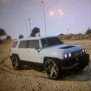 feras 11 (@11Feras1117) Twitter