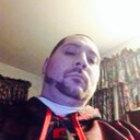 Daniel J. Schaefer - @DannySchaefer77 - Twitter