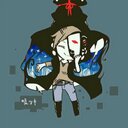 T2 (@0525baseball5) Twitter