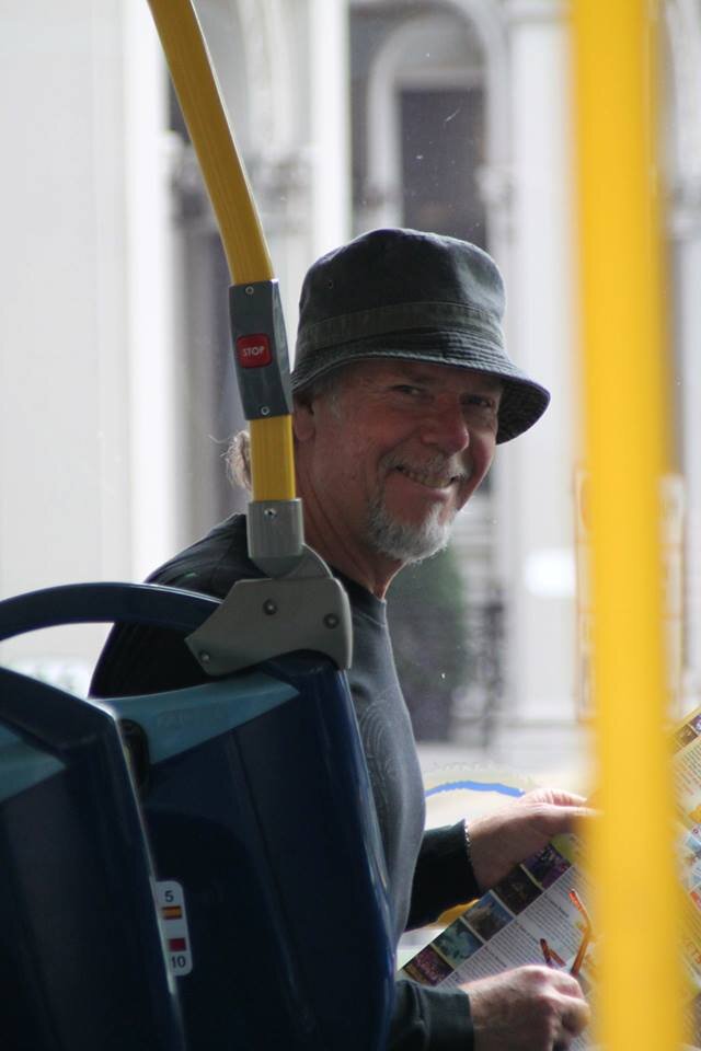 artista