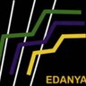 EdanyaUMA's profile picture. Research Group on Differential Equations, Numerical Analysis and Applications