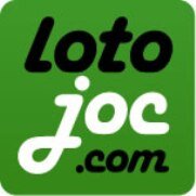 http://t.co/9JkMatLRre es la Administración de Loterías número 4 de Catarroja (Valencia), dónde podrás jugar online sin comisiones ni gastos.