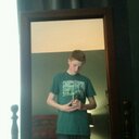 John Rounds - @johnny_3_boy - Twitter