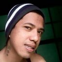 jeffrey ramirez - @02Nongs - Twitter