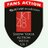 JKT48FansAction's profile image