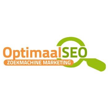 SEO Optimalisatie, Zoekmachine Marketing, Social Media, SEO Web Development, Copywriting en Persoonlijk Advies
