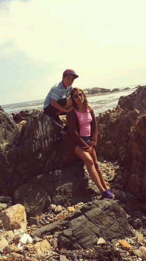 cofretrivino's profile picture. Vacaciones al fin