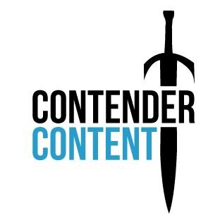 Copywriting services for digital marketing agencies, and useful tips, tricks and info to help get the most out of your content marketing. http://t.co/zBL8XJItNY