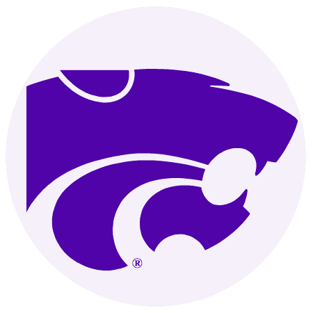 The official twitter of the Kansas State University Young Democrats