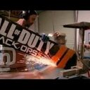 Carter Hamilton - @CarterHamilto11 - Twitter