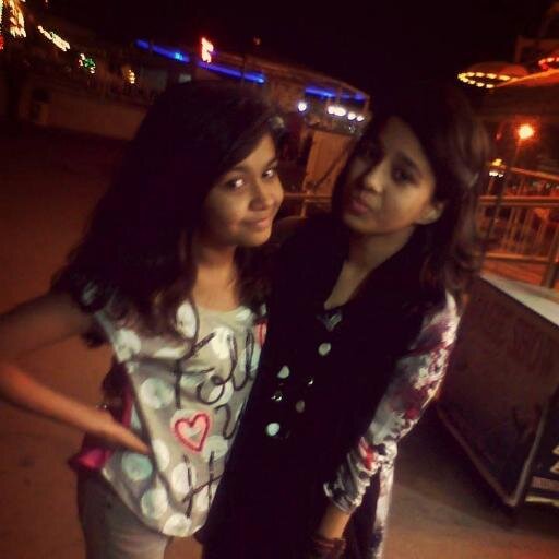 yawrAysha_1D's profile picture. asdfghjkl;) ❤ crazy! crazy! crazy! foh only 1 #person nd yeah? he's #zaynnn #malik :* :*  proud to be #diretioner + a liverpoolfc fan ;)