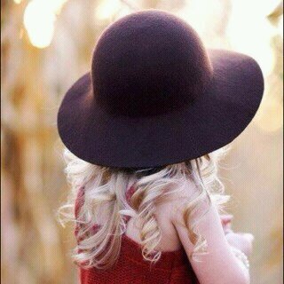 bbbsah500's profile picture. انسانه اتمنى الخير للجميع ولاكن الجميع لا يتمنون الخير ل انفسهم