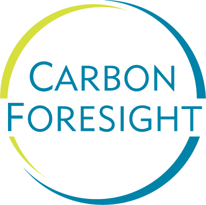 carbonforesight's profile picture. 