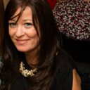 helen macfarlane (@1973Nel) Twitter