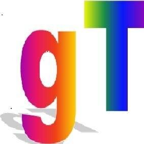 great_tenant's profile picture. find suitable accommodation in delhi/ncr WITHOUT PAYING BROKERAGE, directly contact property owners, NO BROKER INVOLVED