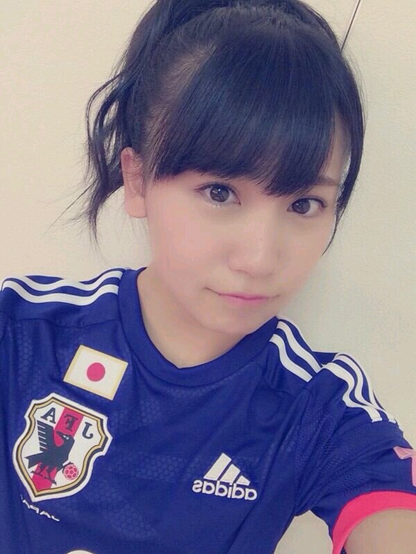 basketball and AKB48
