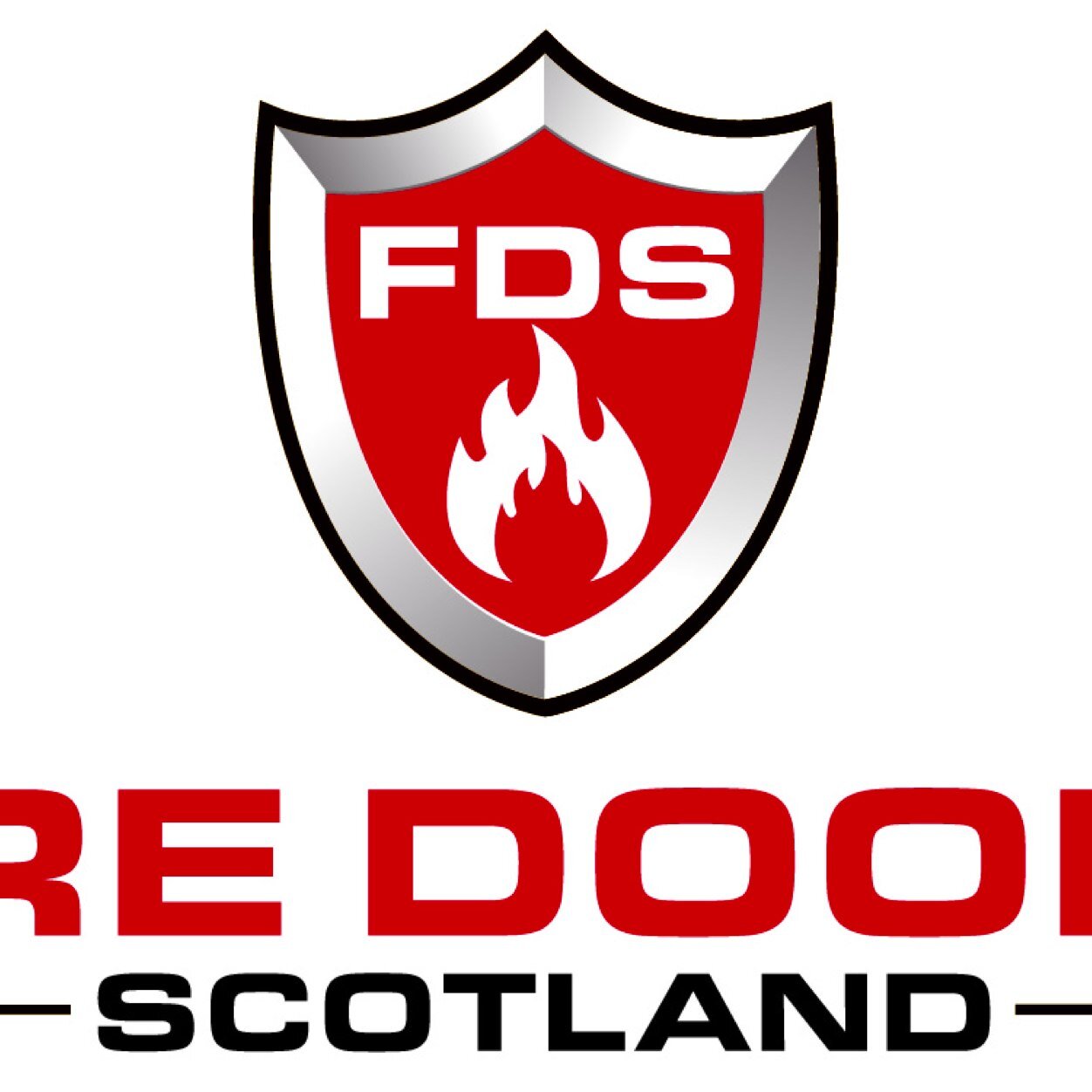Experts in fire doors Installation supply and safety.
Also we do fire alarm systems & security systems