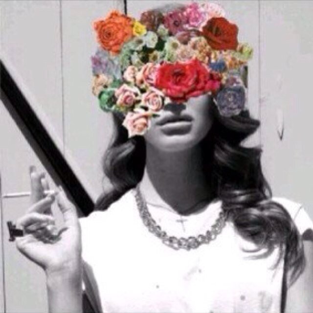 if you don't fight for what you want don't cry for what you lost