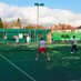 Cranleigh Tennis (@cranleightennis) Twitter profile photo