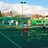 CranleighTennis's profile image