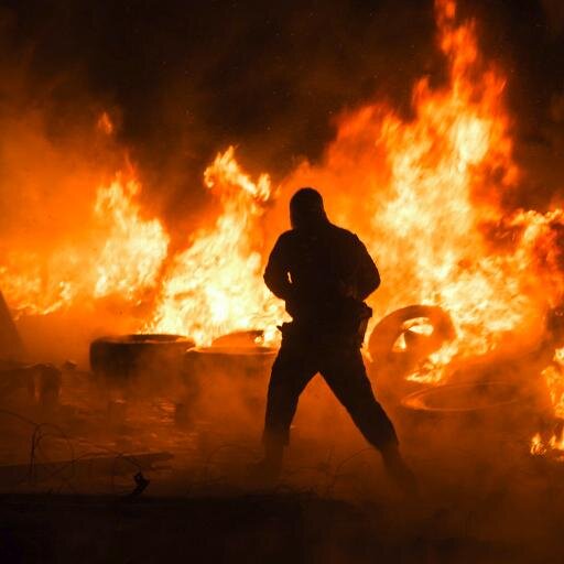 Freelance photographer, global photojournalist , focused on Ukraine, Russia, ex USSR