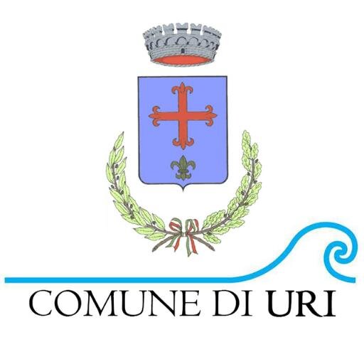 Uri è un comune di 3.053 abitanti della provincia di Sassari in Sardegna a circa 150 mt s.l.m e si trova in posizione equidistante tra Sassari e Alghero