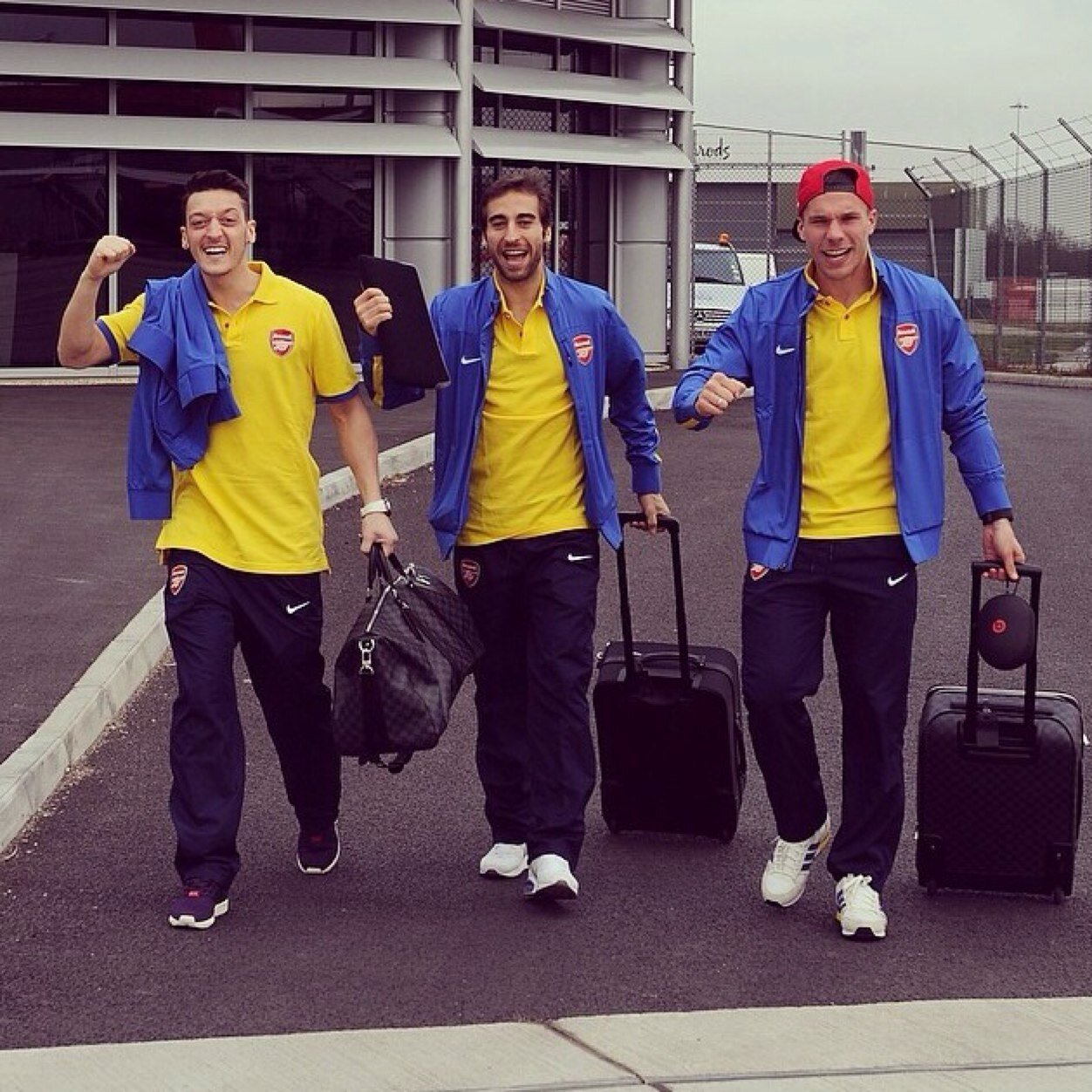 PronoFH's profile picture. Publication journalière de pronostics.