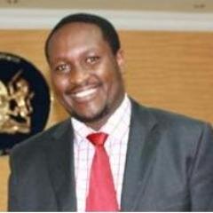 Dotbizmuriithi's profile picture. Digital Financial Services | Mobile Money | FinTech | International Remittances | Foreign Exchange | Regulatory & Compliance