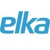 Elka (@elka_arkisto) Twitter profile photo Elka (@elka_arkisto) Twitter profile photo