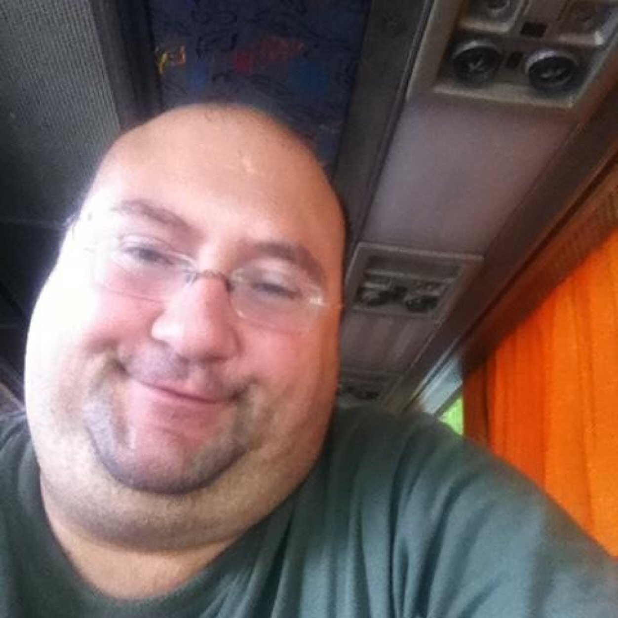 Augusto Martelli Djamballa Calories Augusto Martelli Djamballa Calories