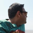 Gagandeep Gupta - @GeeDeeGi - Twitter