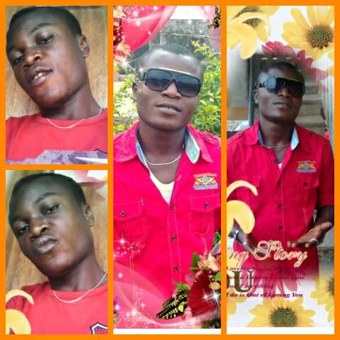 I am a cul,gentle,easy going and God fearing guy. I love 2 make frndz, especially matured frndz