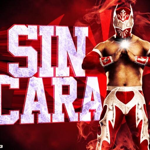 world wrestling entertainment LOVE