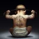 nathan singleton - @big_singy - Twitter