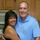 Pat Shipley - @patvas428 - Twitter