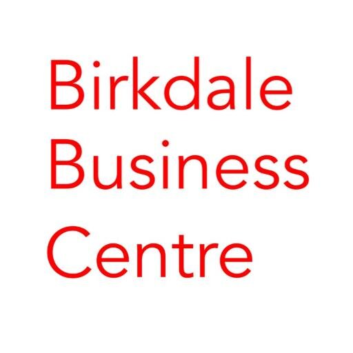 Birkdale Business Centre - Serviced Offices to Let, Virtual Offices only £1 per day, Business Address Southport - Weld Road Birkdale