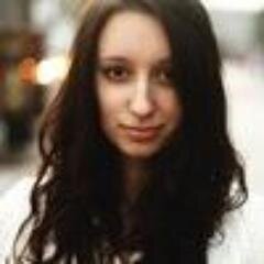 Petit citation que j'aime beaucoup : L'homme le plus important dans la vie d'une femme n'est pas le 1er mais celui qui ne laissera pas exister le prochain ;-)