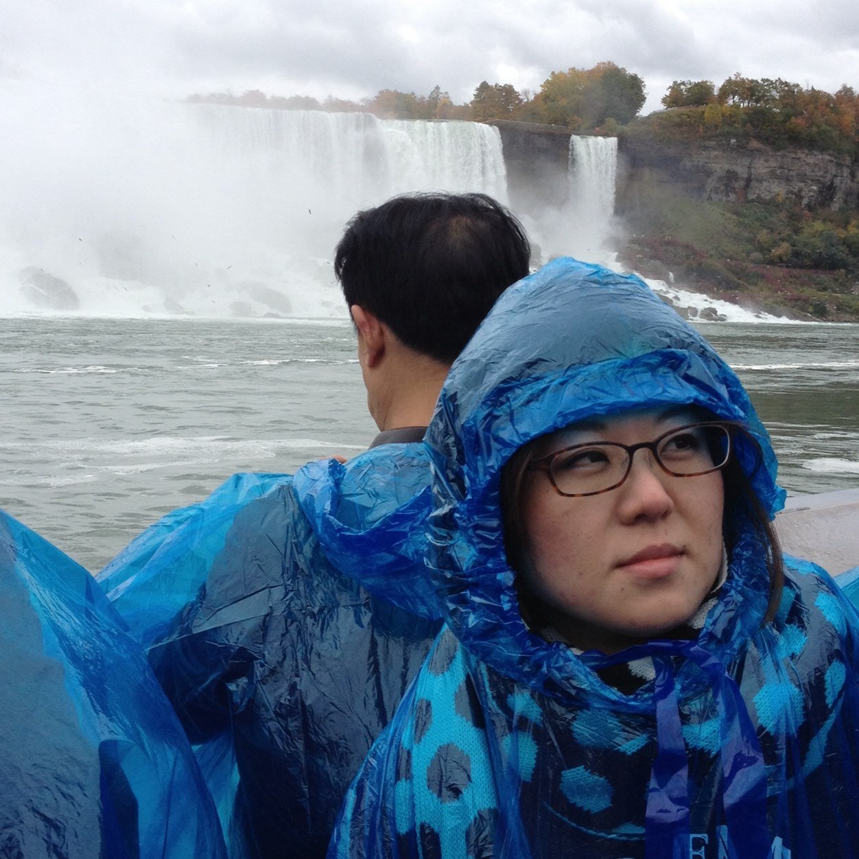 cocholateplz's profile picture. суси