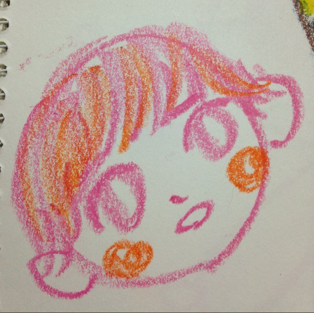 rabbitrabbit's profile picture. 好きな男→寺山修司/太宰治/John Lennon/三島由紀夫/安部公房/細野晴臣/Truman Capote/六曜社地下のマスター/革靴をきれいにはいてる人/ 2022年春頃からなぜか英語の勉強開始→〜2022年英検3級→22年末に2級合格→24年は準1級合格目標（合格💮）→1級受験中