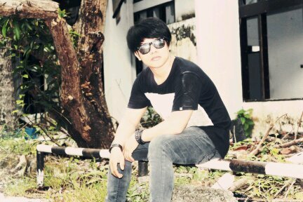 Andrea Iniesta | 07 Januari 1992 | Palopo, Sul-sel, Indonesia | Follback | Just Mention |