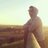 ABarroso_2_'s profile image