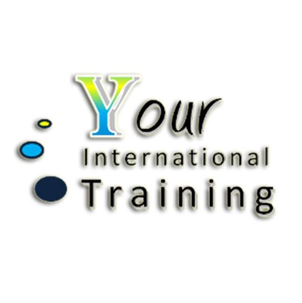 YITraining's profile picture. YIT is an internship management agency for groups and individuals under Erasmus+