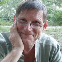 Michel Collon (@michelcollon) 's Twitter Profile