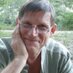 Michel Collon (@michelcollon) Twitter profile photo Michel Collon (@michelcollon) Twitter profile photo