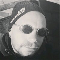 Jocke (@pyllejocke) 's Twitter Profile Photo