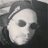 pyllejocke's profile image