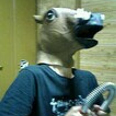 とつか على تويتر やっとバイソン運90にできた しかしストライクショットがダーティーブルなのが納得いかない Http T Co Zz8z3aaqwd とつか على تويتر やっとバイソン運90にできた しかしストライクショットがダーティーブルなのが納得いかない Http T Co Zz8z3aaqwd