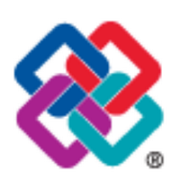 buildingSMART BNL (@buildingsmartnl) 's Twitter Profile