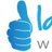 lavorouk's profile image