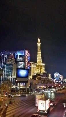 SamWPTay's profile picture. 